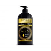 Krema-buter za ruke i telo 5u1 REVUELE Argan Oil