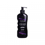Krema posle brijanja TOTEX Raindrop 350ml