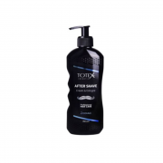 Krema posle brijanja TOTEX Zodiac 350ml