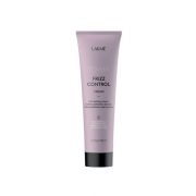 Krema za definiciju i oblikovanje lokni - Lakme Teknia Frizz Control Cream