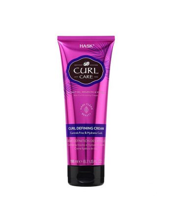 Krema-za-definisanje-lokni-HASK-Curl-Care-198ml