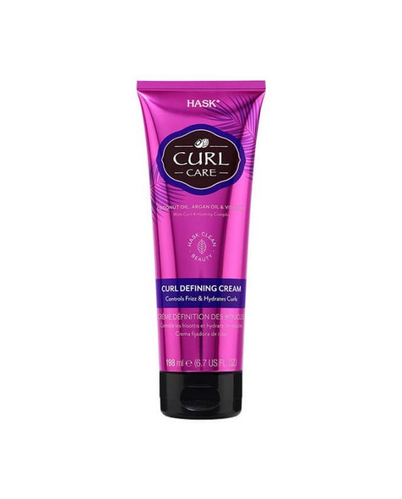 Krema-za-definisanje-lokni-HASK-Curl-Care-198ml