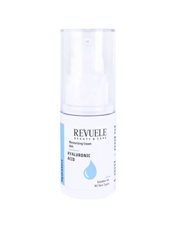 Krema-za-hidrataciju-lica-REVUELE-Hijaluronska-kiselina-30ml--1