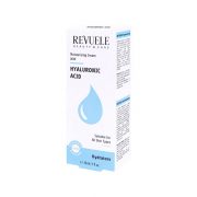 Krema-za-hidrataciju-lica-REVUELE-Hijaluronska-kiselina-30ml--2 Krema-za-hidrataciju-lica-REVUELE-Hijaluronska-kiselina-30ml--1