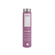 Krema za ispravljanje kose FREELIMIX Anti Frizz 250ml