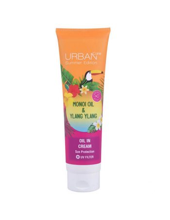 Krema-za-kosu-posle-suncanja-URBAN-CARE-monoi-ulje-i-ylang-ylang-150ml--1