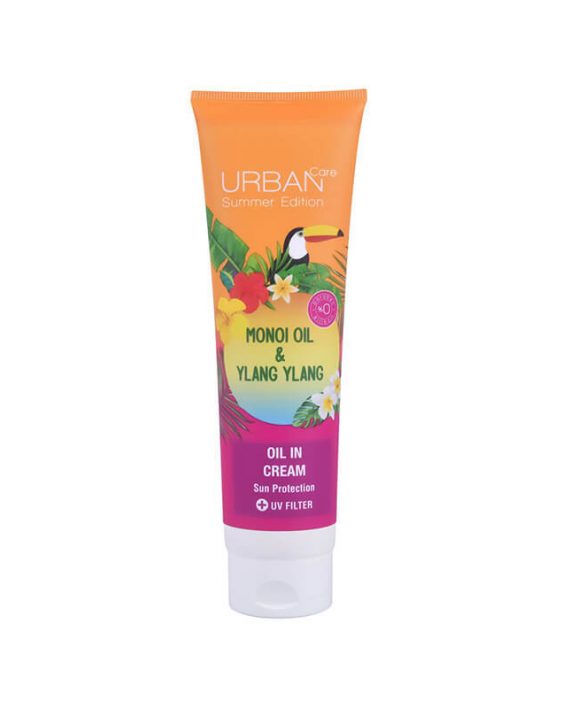 Krema-za-kosu-posle-suncanja-URBAN-CARE-monoi-ulje-i-ylang-ylang-150ml--1