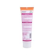 Krema-za-kosu-posle-suncanja-URBAN-CARE-monoi-ulje-i-ylang-ylang-150ml--2