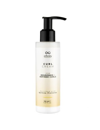 Krema-za-kovrdzavu-kosu-INFINITY-proteini-kinoe-150ml--1 Krema-za-kovrdzavu-kosu-INFINITY-proteini-kinoe-150ml--1