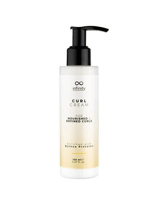 Krema-za-kovrdzavu-kosu-INFINITY-proteini-kinoe-150ml--1