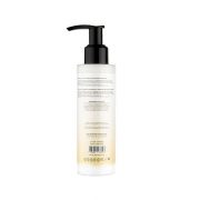 Krema-za-kovrdzavu-kosu-INFINITY-proteini-kinoe-150ml--2