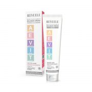 Krema-za-lice-Multivitamin-Balance-REVUELE-Aevit---75ml