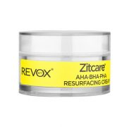 Krema-za-lice-REVOX-B77-Zitcare-50ml--1