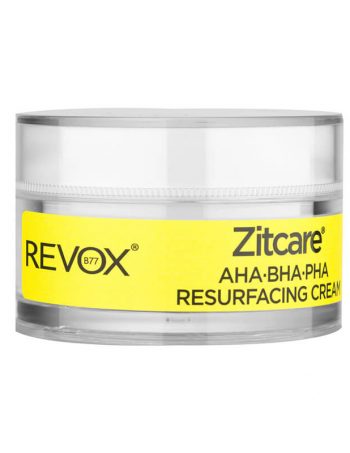 Krema-za-lice-REVOX-B77-Zitcare-50ml--1