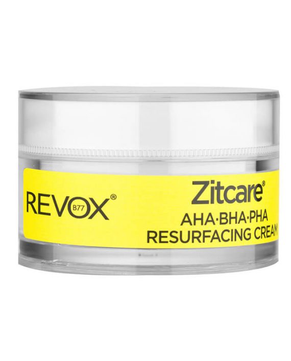 Krema-za-lice-REVOX-B77-Zitcare-50ml--1