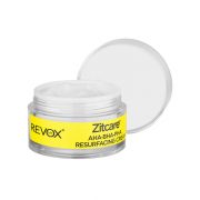 Krema-za-lice-REVOX-B77-Zitcare-50ml--2