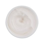 Krema-za-lice-REVOX-B77-Zitcare-50ml--3 Krema-za-lice-REVOX-B77-Zitcare-50ml--3