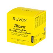 Krema-za-lice-REVOX-B77-Zitcare-50ml--4 Krema-za-lice-REVOX-B77-Zitcare-50ml--4