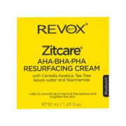Krema-za-lice-REVOX-B77-Zitcare-50ml--5 Krema-za-lice-REVOX-B77-Zitcare-50ml--5
