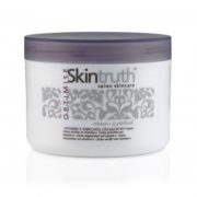 Krema za lice obogacena vitaminom E Skintruth
