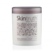 Krema za masazu lica Skintruth
