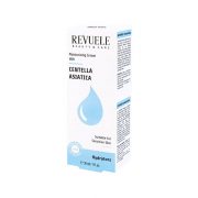 Krema-za-osetljivu-kozu-lica-REVUELE-Gotu-kola-30ml--2
