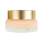 Krema-za-predeo-oko-ociju-REVOLUTION-PRO-Miracle-Eye-Cream-15ml--2 Krema-za-predeo-oko-ociju-REVOLUTION-PRO-Miracle-Eye-Cream-15ml--2
