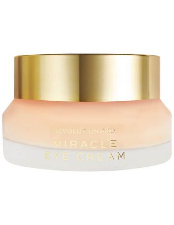 Krema-za-predeo-oko-ociju-REVOLUTION-PRO-Miracle-Eye-Cream-15ml--2 Krema-za-predeo-oko-ociju-REVOLUTION-PRO-Miracle-Eye-Cream-15ml--2
