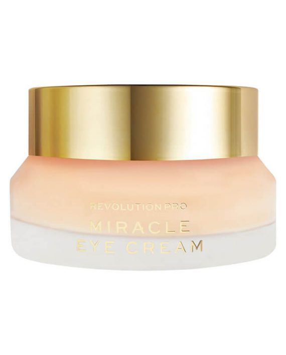 Krema-za-predeo-oko-ociju-REVOLUTION-PRO-Miracle-Eye-Cream-15ml--2 Krema-za-predeo-oko-ociju-REVOLUTION-PRO-Miracle-Eye-Cream-15ml--2