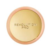 Krema-za-predeo-oko-ociju-REVOLUTION-PRO-Miracle-Eye-Cream-15ml--4 Krema-za-predeo-oko-ociju-REVOLUTION-PRO-Miracle-Eye-Cream-15ml--4