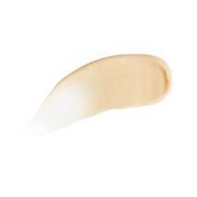 Krema-za-predeo-oko-ociju-REVOLUTION-PRO-Miracle-Eye-Cream-15ml--5 Krema-za-predeo-oko-ociju-REVOLUTION-PRO-Miracle-Eye-Cream-15ml--5