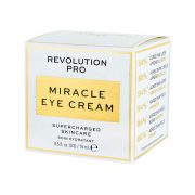 Krema-za-predeo-oko-ociju-REVOLUTION-PRO-Miracle-Eye-Cream-15ml--6 Krema-za-predeo-oko-ociju-REVOLUTION-PRO-Miracle-Eye-Cream-15ml--6