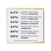 Krema-za-predeo-oko-ociju-REVOLUTION-PRO-Miracle-Eye-Cream-15ml--8 Krema-za-predeo-oko-ociju-REVOLUTION-PRO-Miracle-Eye-Cream-15ml--8