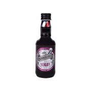 Krema za stilizovanje i sjaj kose BEARDBURYS Slight 100ml