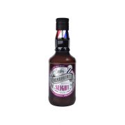 Krema za stilizovanje kose BEARDBURYS Slight 250ml