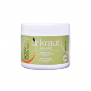 Krema za stopala sa sea puterom i mentom K1026 DR KRAUT 500ml