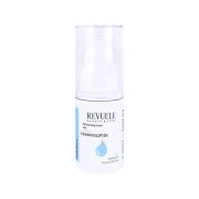 Krema-za-suvu-i-kozu-bez-sjaja-REVUELE-Fosfolipidi-30ml--1