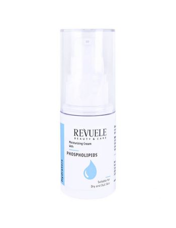 Krema-za-suvu-i-kozu-bez-sjaja-REVUELE-Fosfolipidi-30ml--1