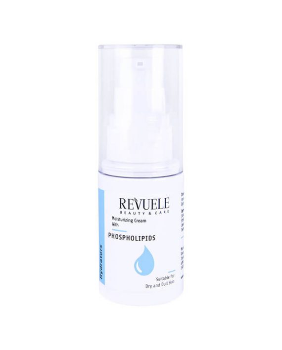 Krema-za-suvu-i-kozu-bez-sjaja-REVUELE-Fosfolipidi-30ml--1