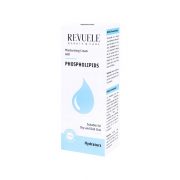 Krema-za-suvu-i-kozu-bez-sjaja-REVUELE-Fosfolipidi-30ml--1
