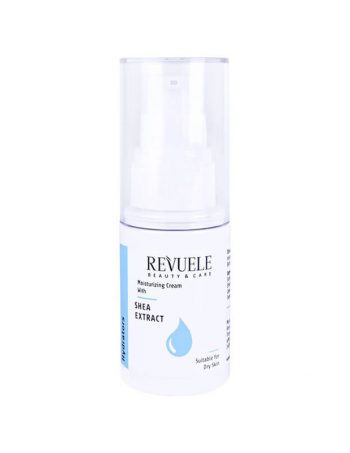 Krema-za-suvu-kozu-lica-REVUELE-Sea-puter-30ml--1