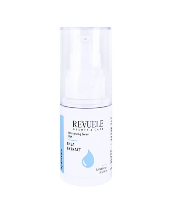 Krema-za-suvu-kozu-lica-REVUELE-Sea-puter-30ml--1 Krema-za-suvu-kozu-lica-REVUELE-Sea-puter-30ml--1