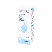 Krema-za-suvu-kozu-lica-REVUELE-Sea-puter-30ml--2 Krema-za-suvu-kozu-lica-REVUELE-Sea-puter-30ml--1