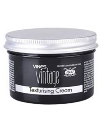 Krema za teksturisanje kose Vines Vintage