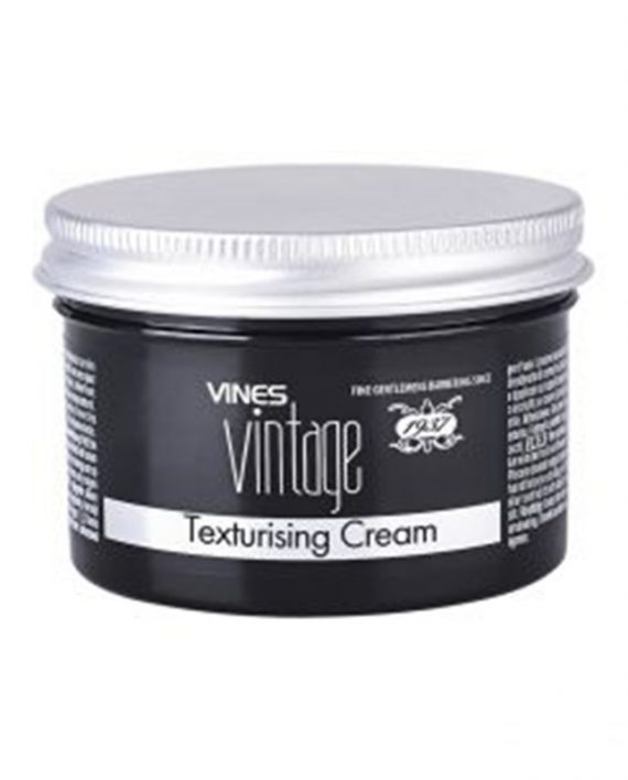 Krema za teksturisanje kose Vines Vintage