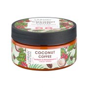 Krema-za-telo-URBAN-CARE-Coconut-Coffe-200ml--1