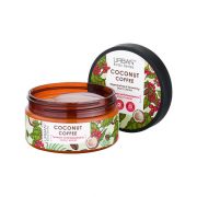 Krema-za-telo-URBAN-CARE-Coconut-Coffe-200ml--2