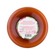 Krema-za-telo-URBAN-CARE-Coconut-Coffe-200ml--4