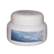 Krema za telo za preoblikovanje 500ml