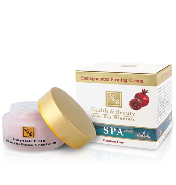 krema-za-ucvrscivanje-koze-sa-narom-spf-15 Krema za ucvrscivanje koze sa narom SPF 15